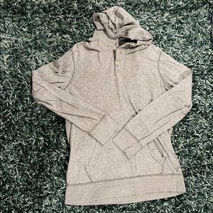 American Eagle men’s long sleeve size MT